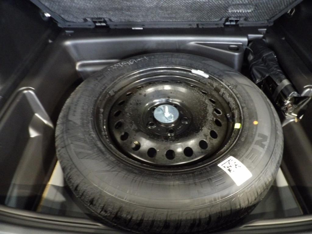 new 2025 Jeep Grand Cherokee car, priced at $43,273