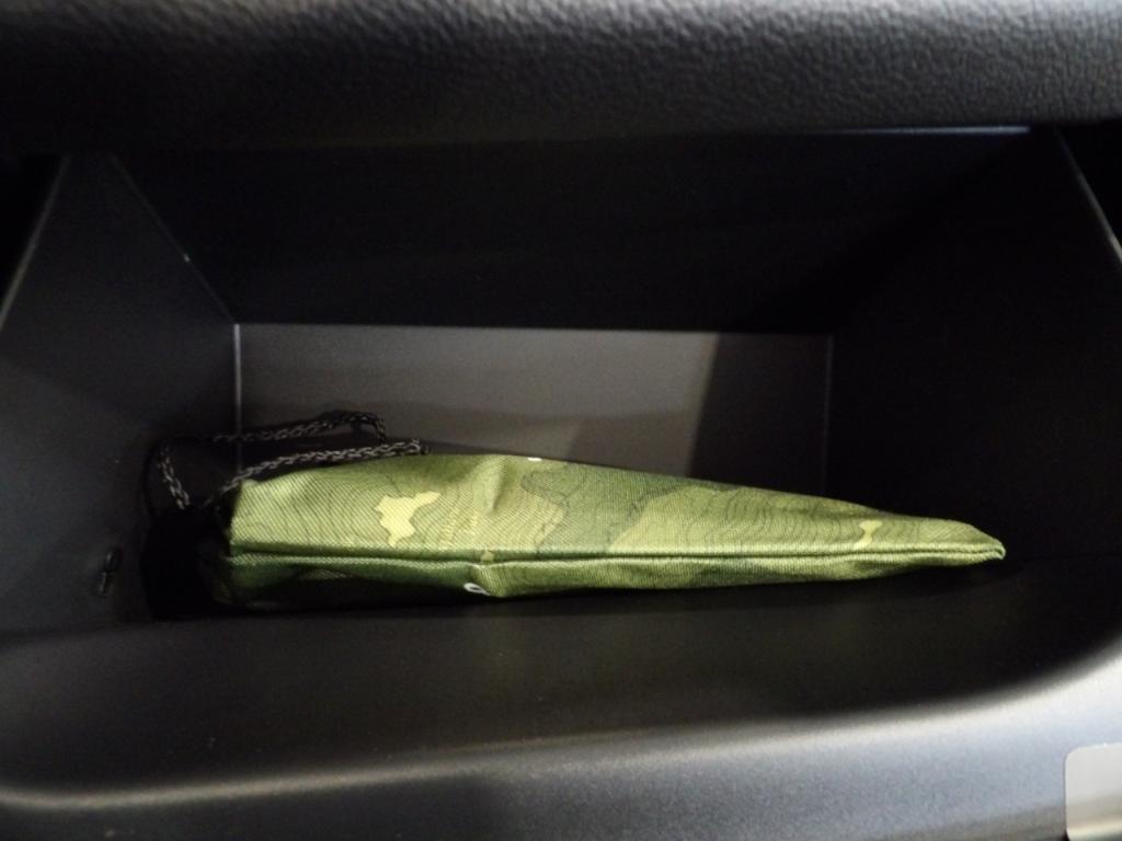 new 2025 Jeep Grand Cherokee car, priced at $43,273