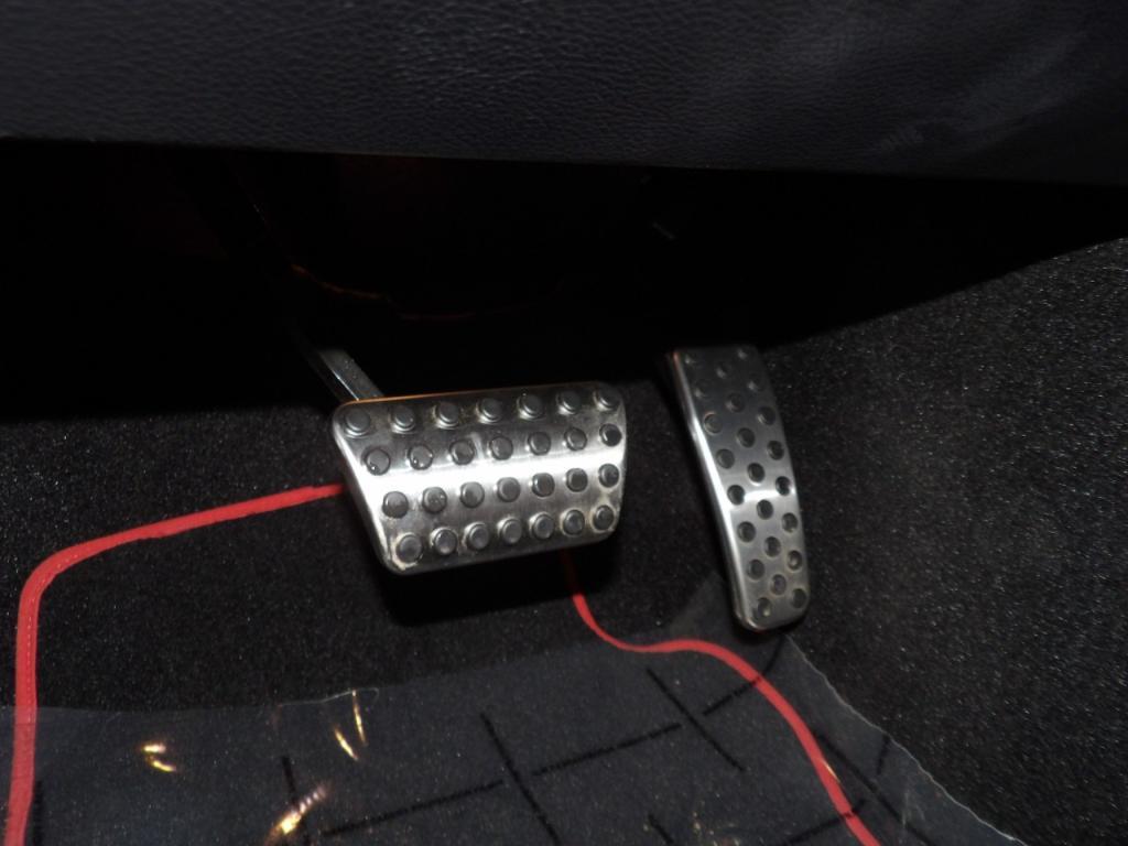 used 2022 Dodge Challenger car, priced at $37,990