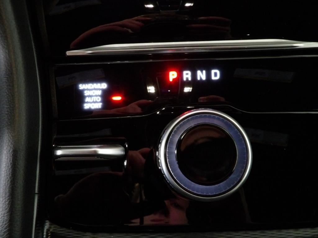 new 2026 Jeep Grand Cherokee car, priced at $47,291