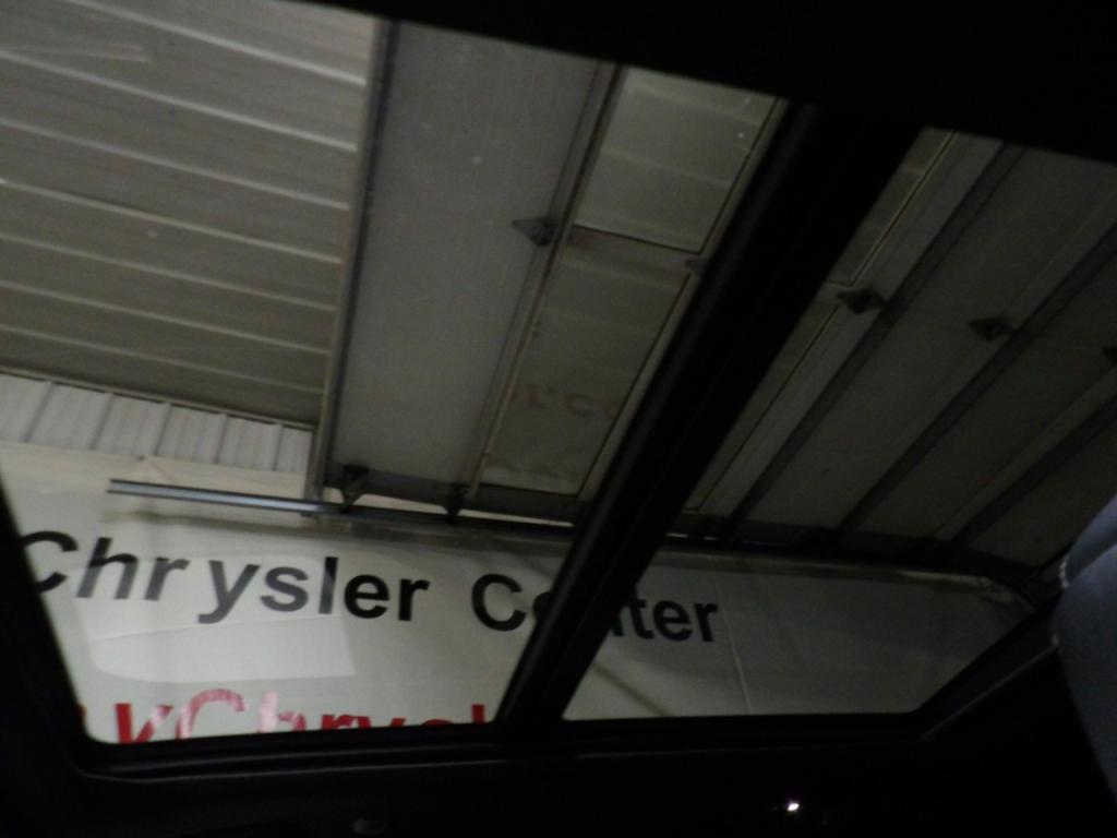 used 2024 Jeep Grand Wagoneer L car, priced at $48,990