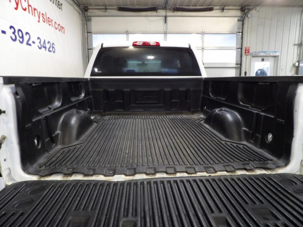 used 2015 GMC Sierra 2500 car, priced at $19,990