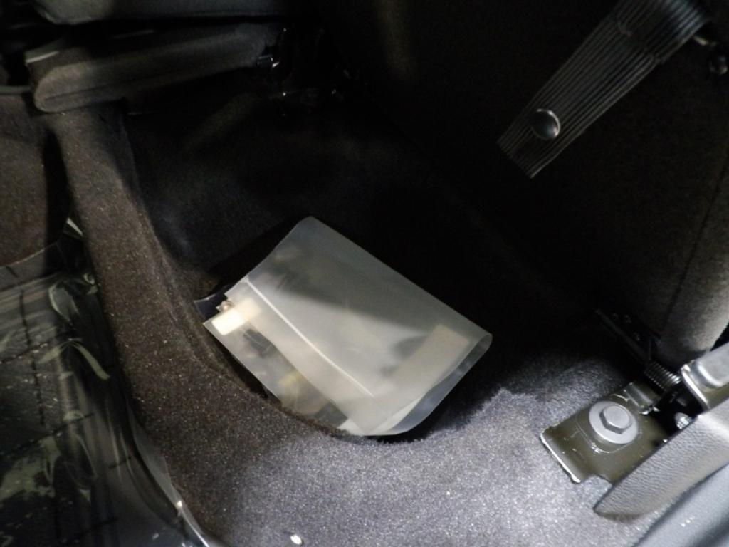 new 2026 Ram 3500 car, priced at $80,627