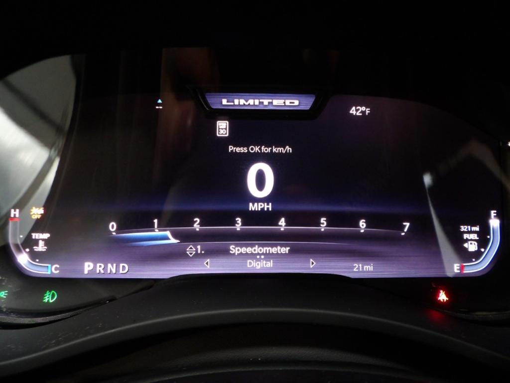 new 2026 Ram 3500 car, priced at $80,627