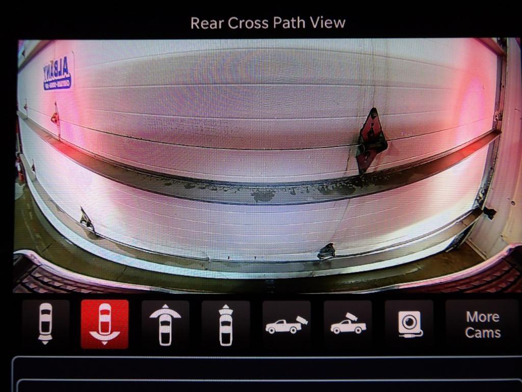 new 2026 Ram 3500 car, priced at $80,627