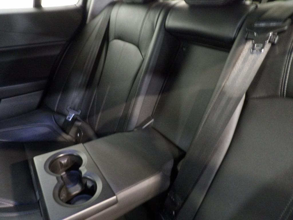 used 2017 Alfa Romeo Giulia car, priced at $16,990