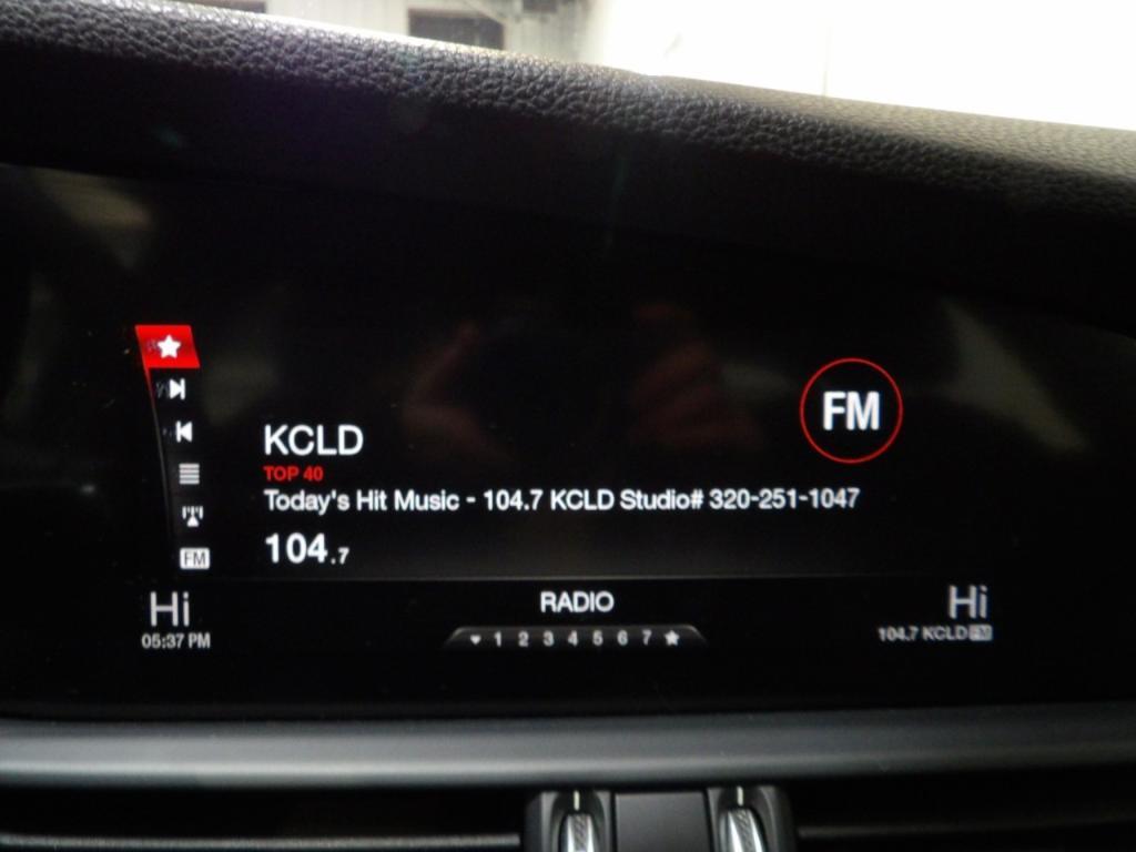 used 2017 Alfa Romeo Giulia car, priced at $16,990