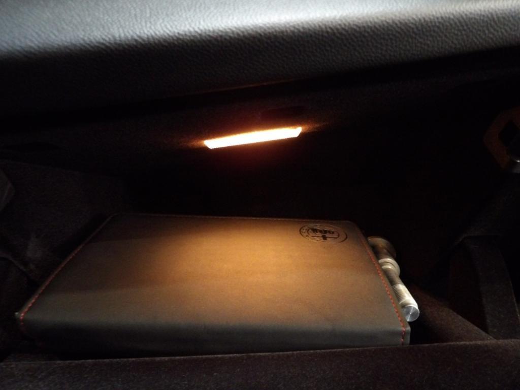 used 2017 Alfa Romeo Giulia car, priced at $16,990