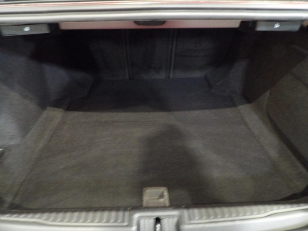 used 2017 Alfa Romeo Giulia car, priced at $16,990