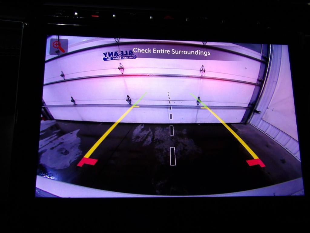 new 2025 Jeep Grand Cherokee car, priced at $51,868