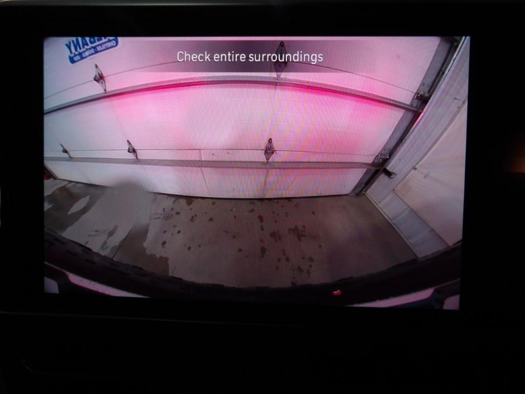 new 2026 Jeep Wrangler car, priced at $60,970