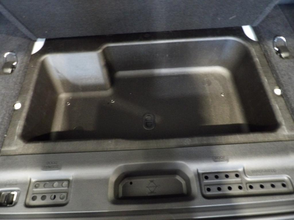 new 2026 Jeep Wrangler car, priced at $60,970