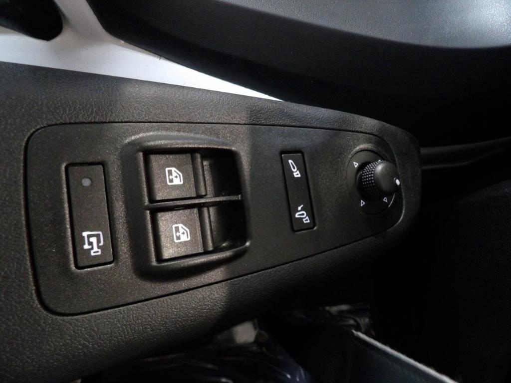 new 2026 Ram ProMaster 3500 car, priced at $63,597
