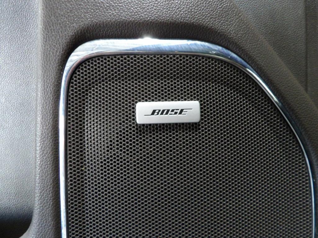 used 2016 Chevrolet Silverado 1500 car, priced at $24,990