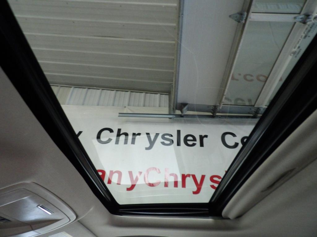 used 2016 Chevrolet Silverado 1500 car, priced at $24,990