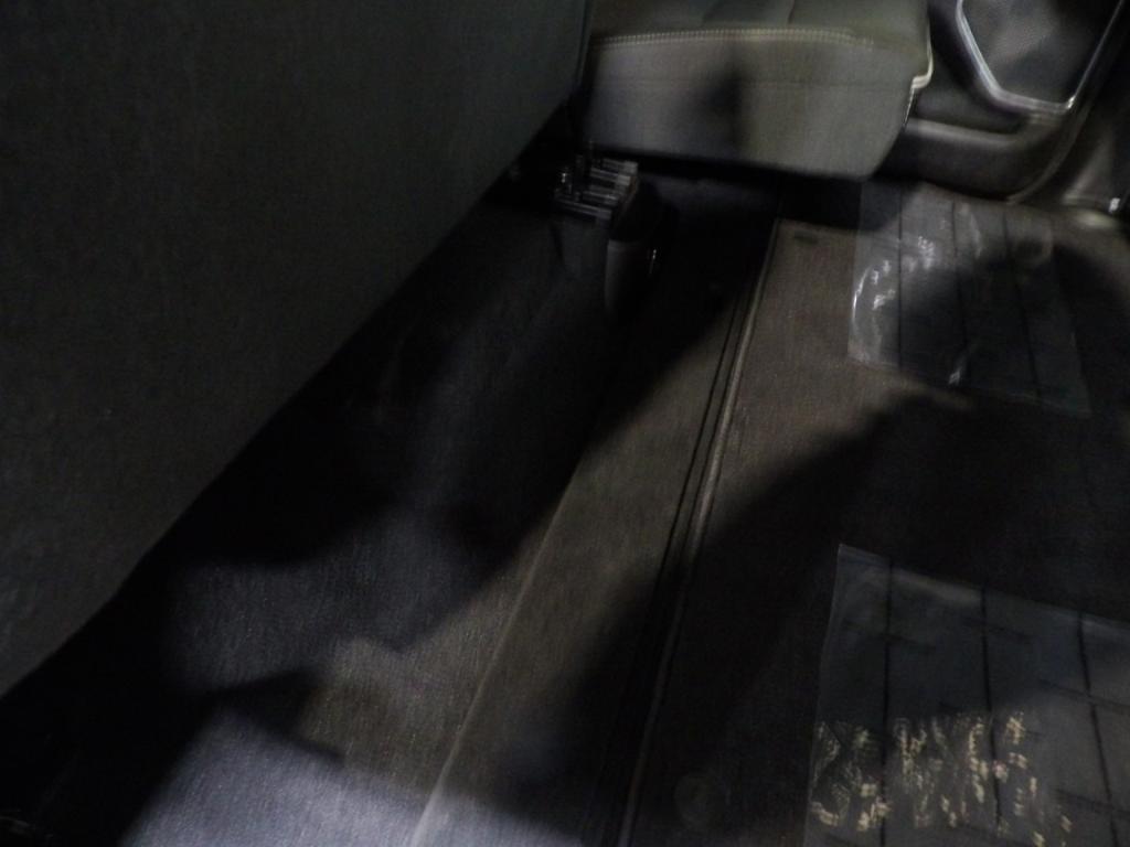 used 2025 Ram 1500 car, priced at $39,990