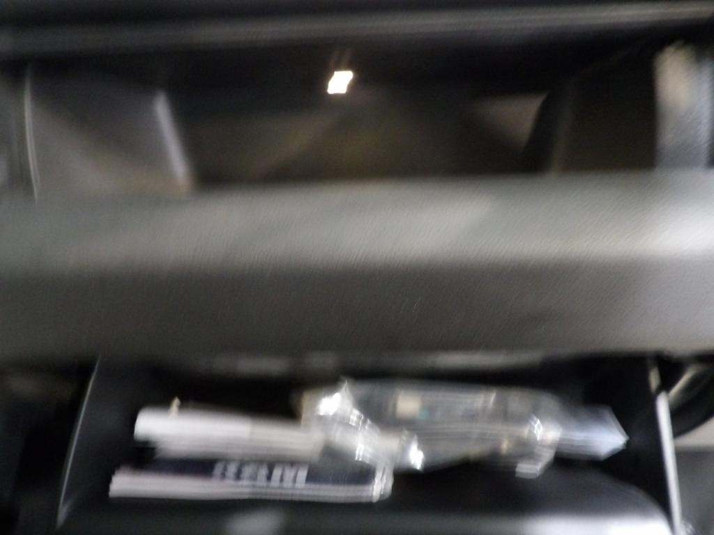 used 2025 Ram 1500 car, priced at $39,990