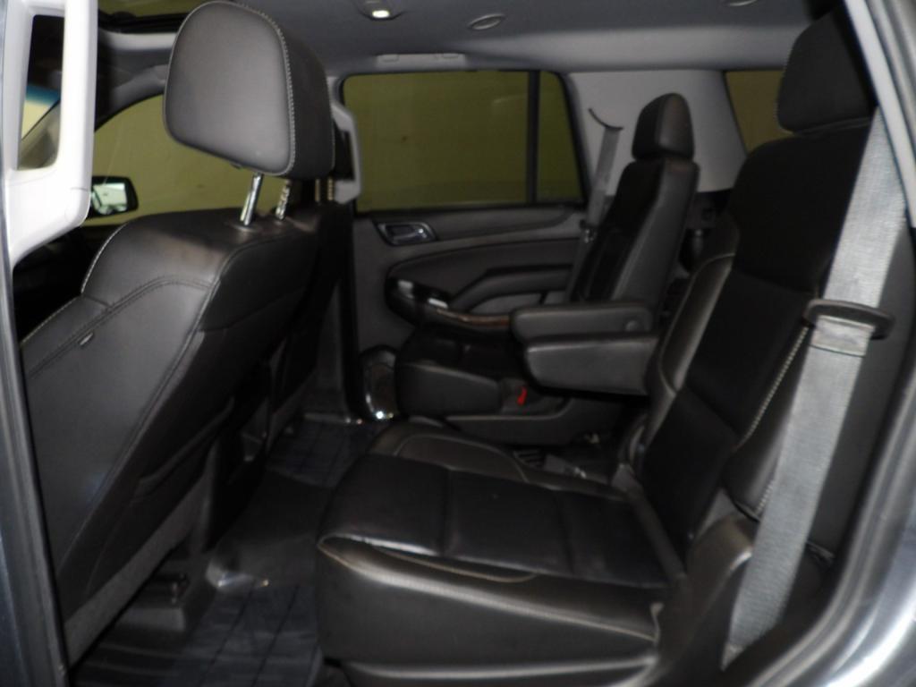 used 2019 Chevrolet Tahoe car, priced at $19,490