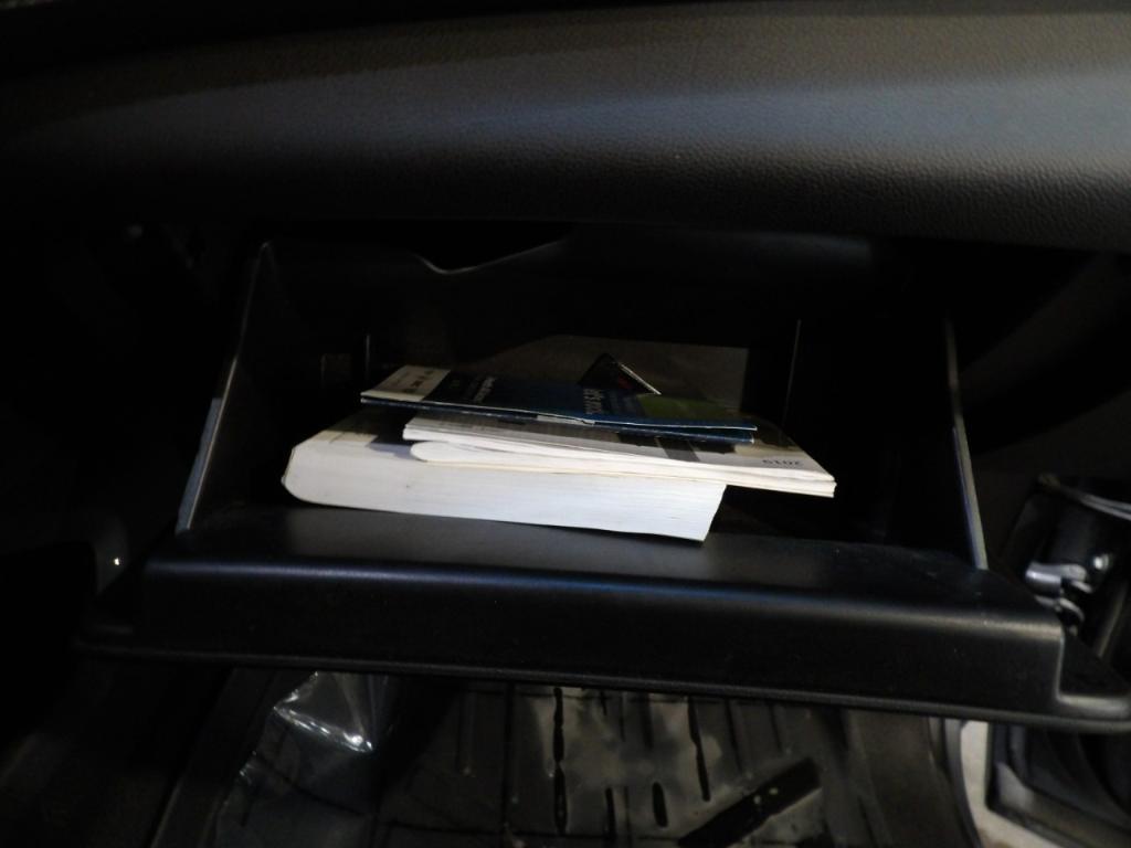 used 2019 Chevrolet Tahoe car, priced at $19,490