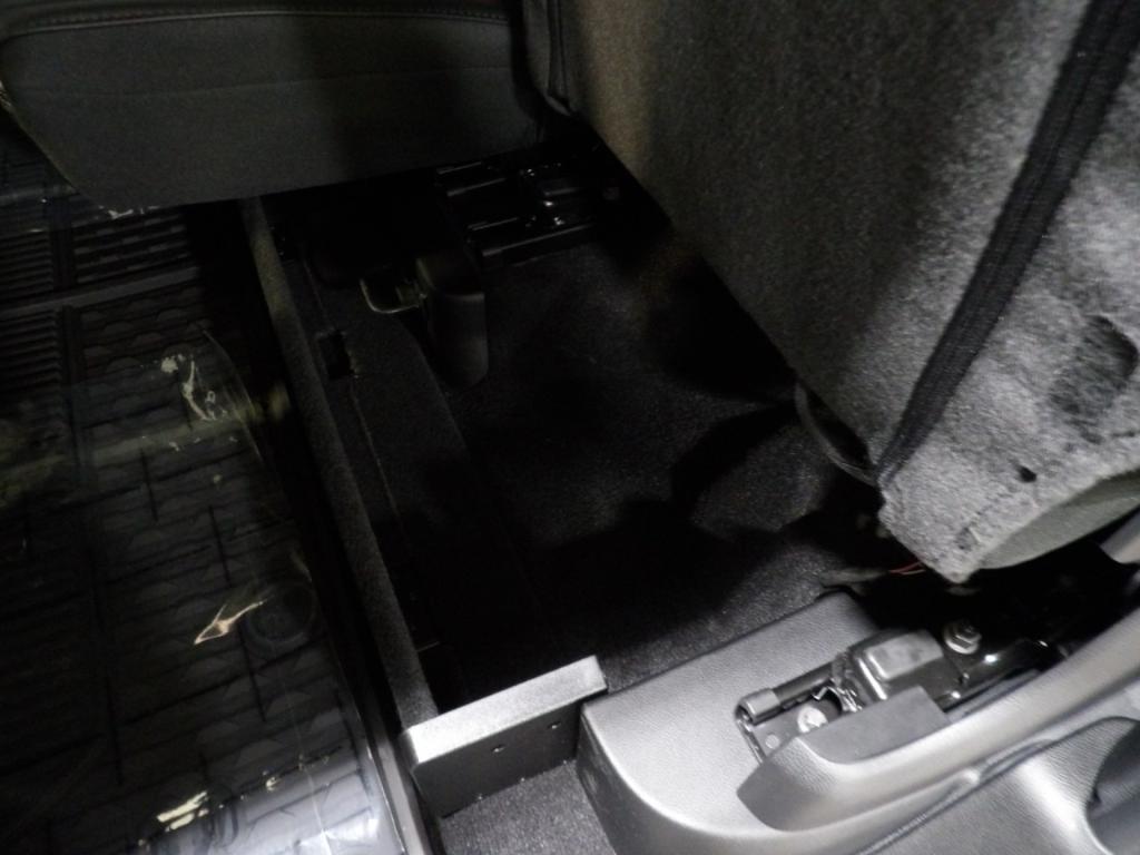 new 2026 Ram 1500 car, priced at $71,395