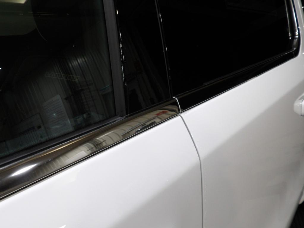 new 2026 Ram 1500 car, priced at $71,395