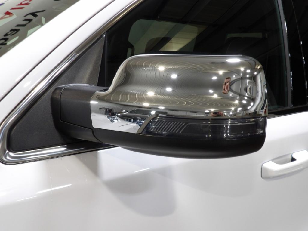 new 2026 Ram 1500 car, priced at $71,395