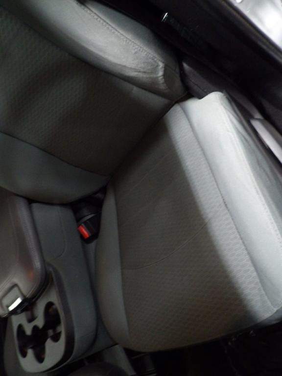 used 2018 Ram 1500 car, priced at $17,990