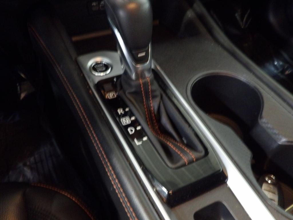 used 2022 Nissan Altima car, priced at $20,990