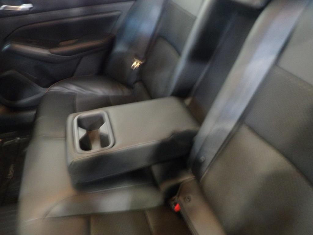 used 2022 Nissan Altima car, priced at $20,990