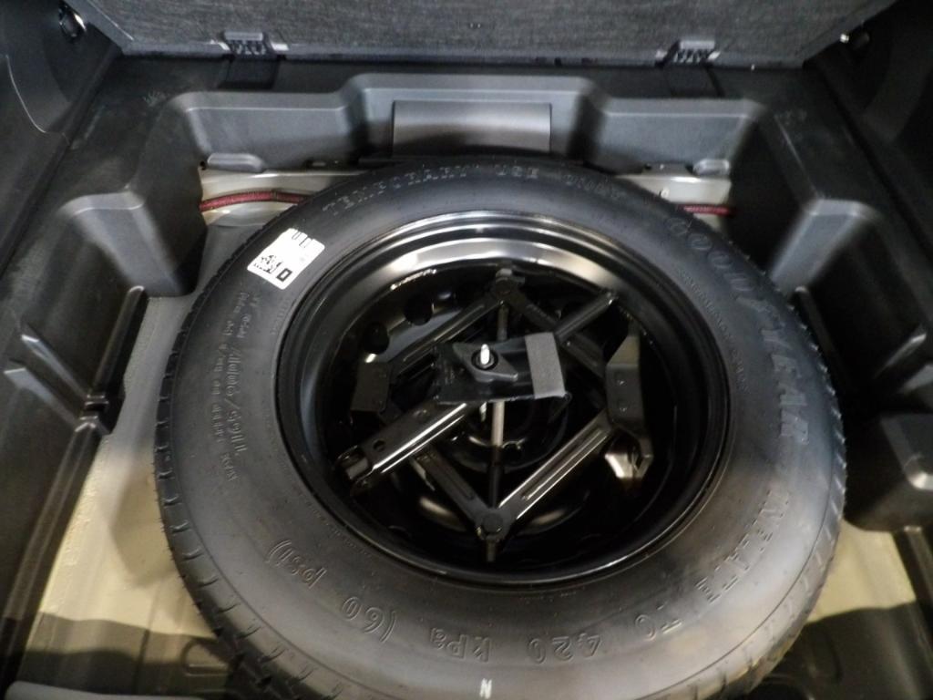 new 2026 Jeep Cherokee car, priced at $43,160