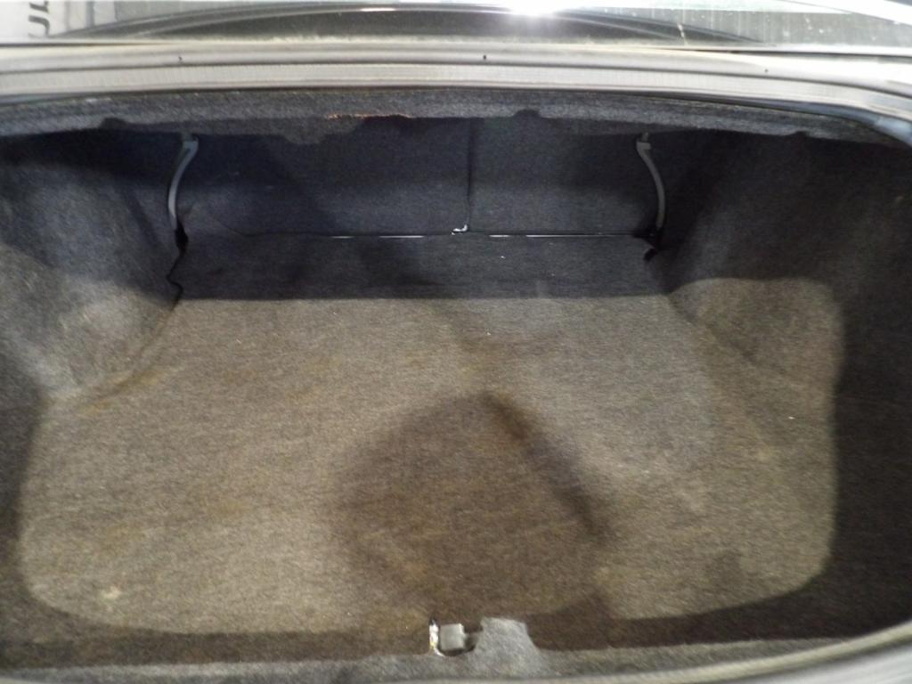 used 2007 Chrysler Sebring car, priced at $6,990