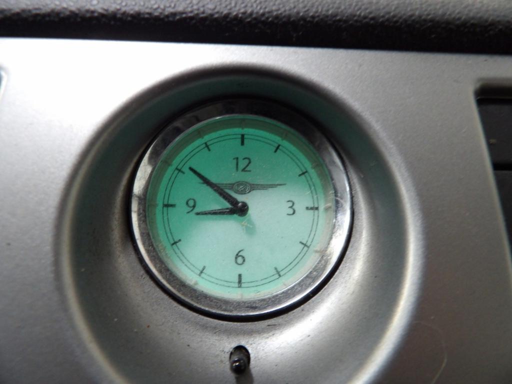 used 2007 Chrysler Sebring car, priced at $6,990