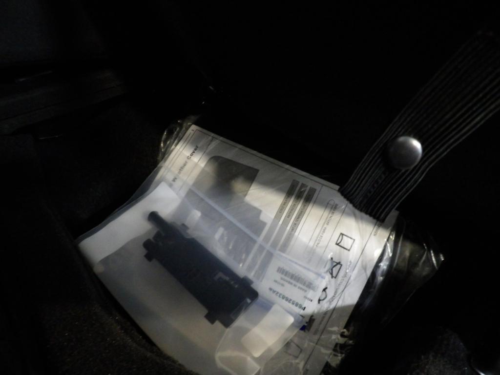 new 2026 Ram 3500 car, priced at $80,966