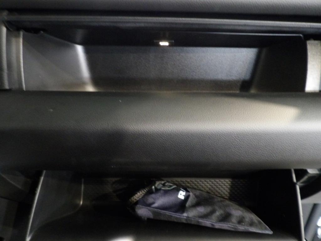 new 2026 Ram 3500 car, priced at $80,966