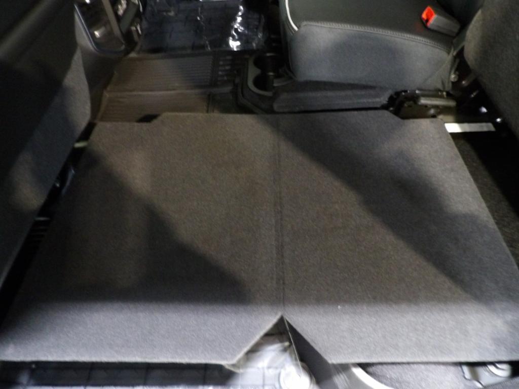 new 2026 Ram 3500 car, priced at $80,966