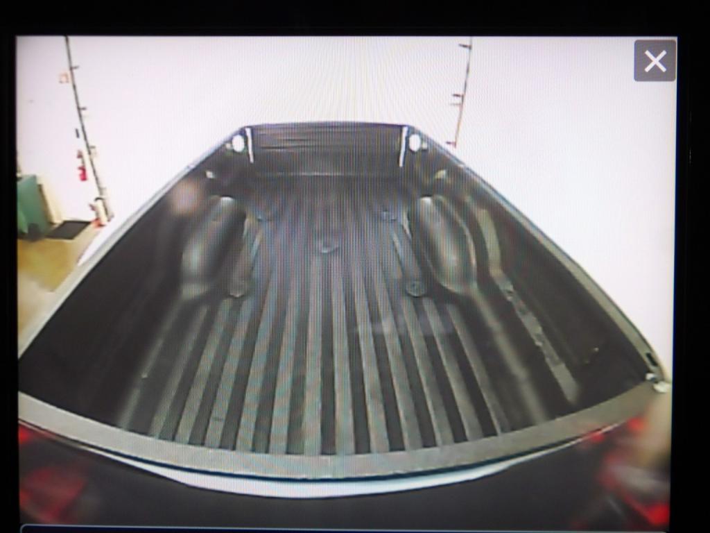 new 2026 Ram 3500 car, priced at $80,966