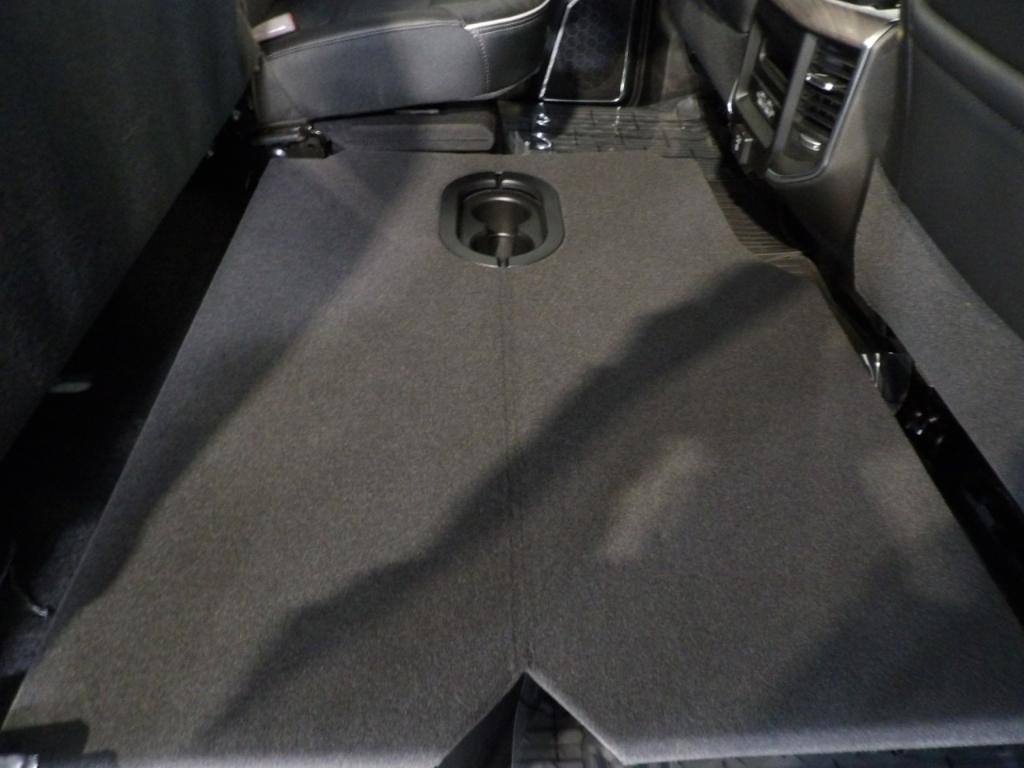 new 2026 Ram 3500 car, priced at $80,966