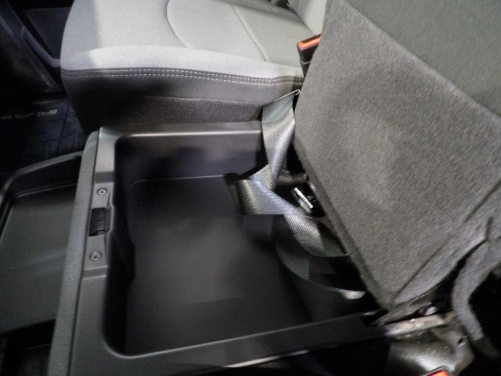 used 2024 Ram 3500 car, priced at $53,990