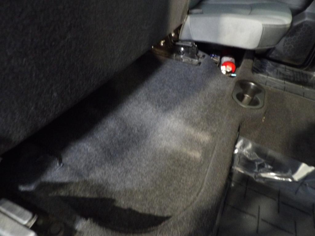 used 2024 Ram 3500 car, priced at $53,990