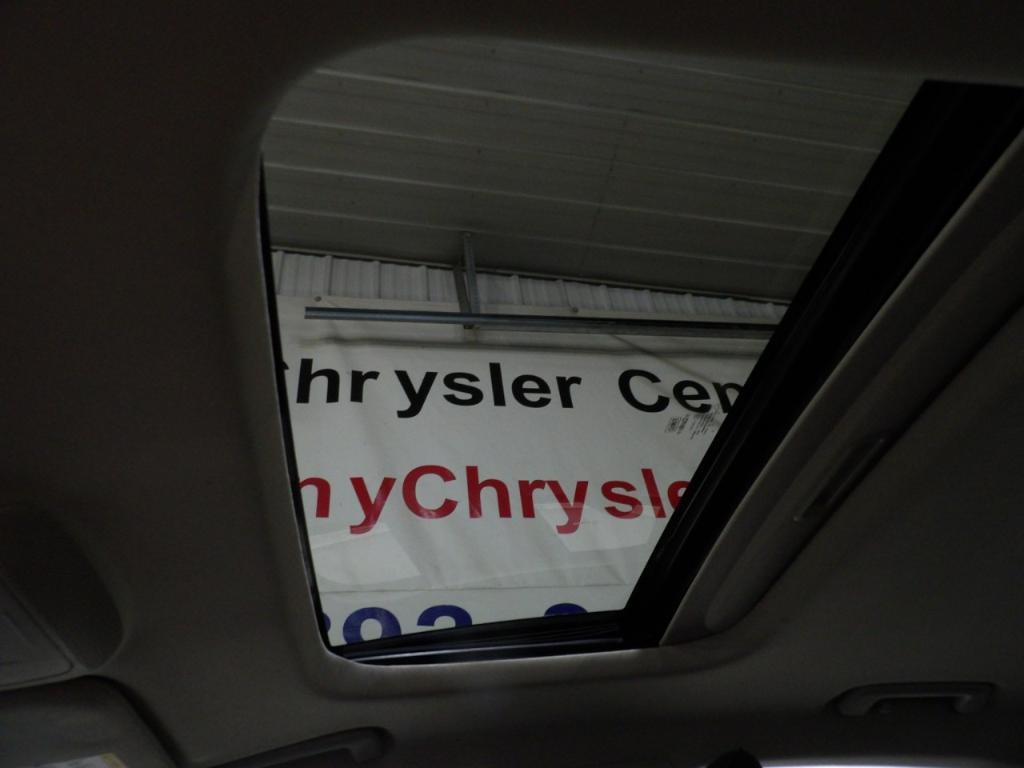 used 2016 Ford Fusion car, priced at $8,990