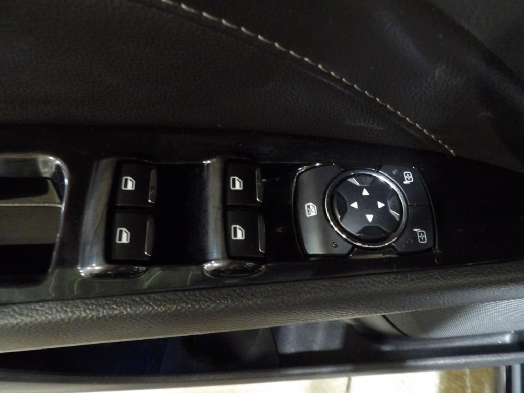 used 2016 Ford Fusion car, priced at $8,990