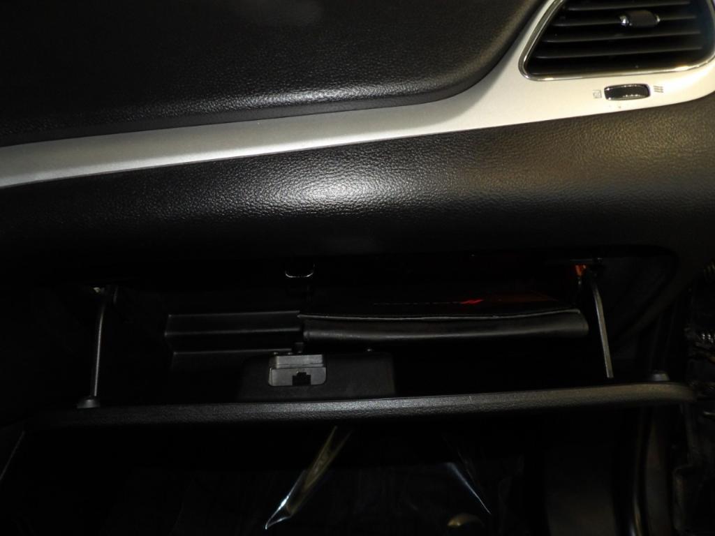 used 2015 Dodge Journey car, priced at $6,990