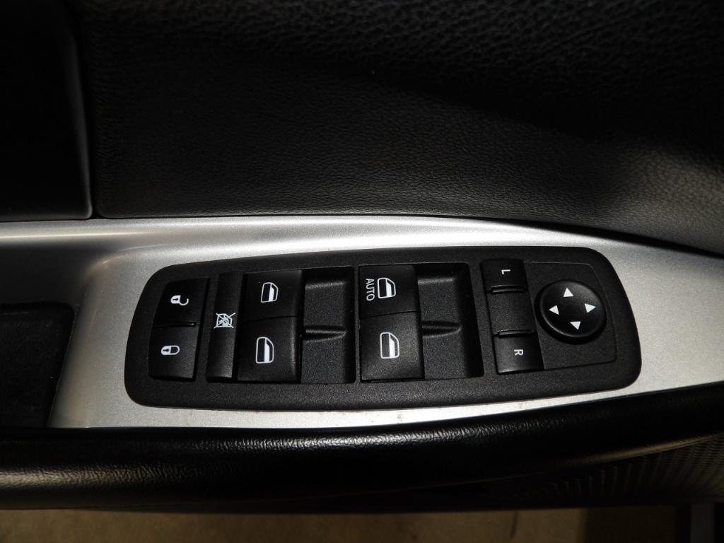 used 2015 Dodge Journey car, priced at $6,990