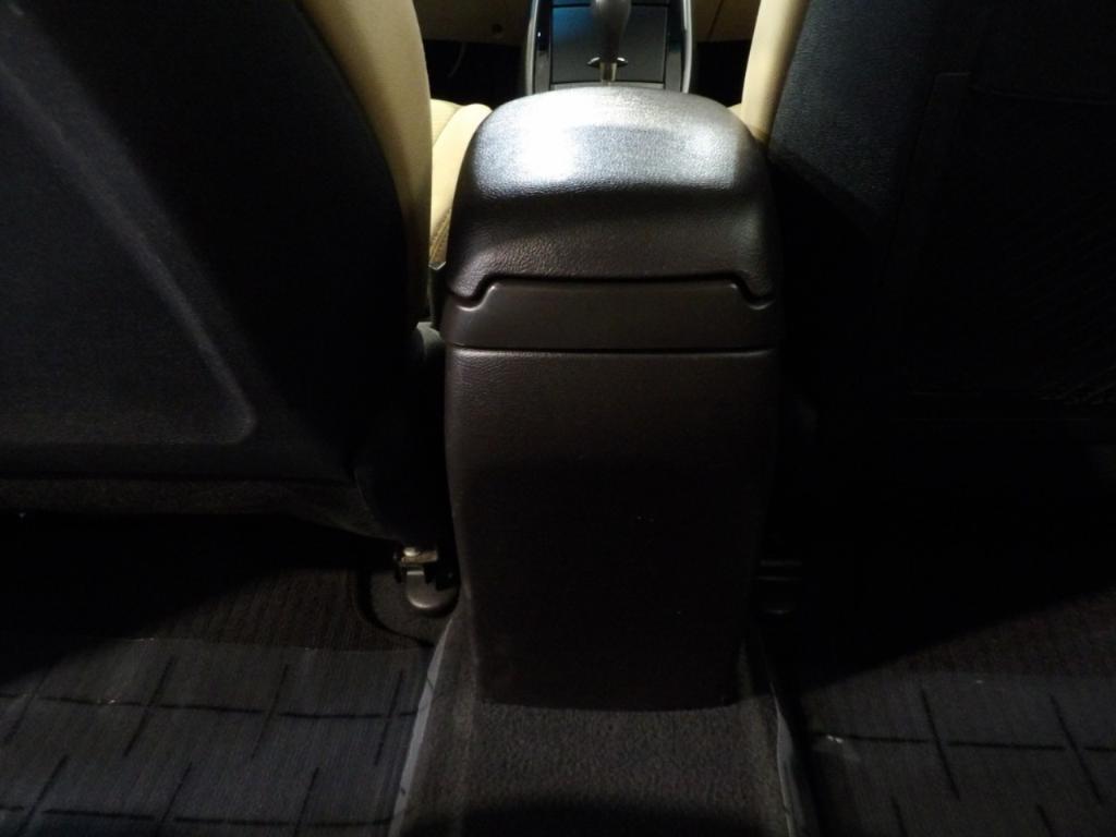 used 2013 Hyundai Elantra car, priced at $5,990