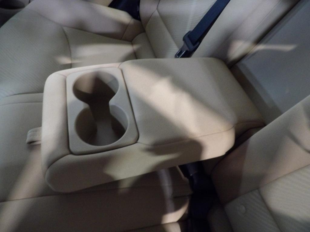 used 2013 Hyundai Elantra car, priced at $5,990