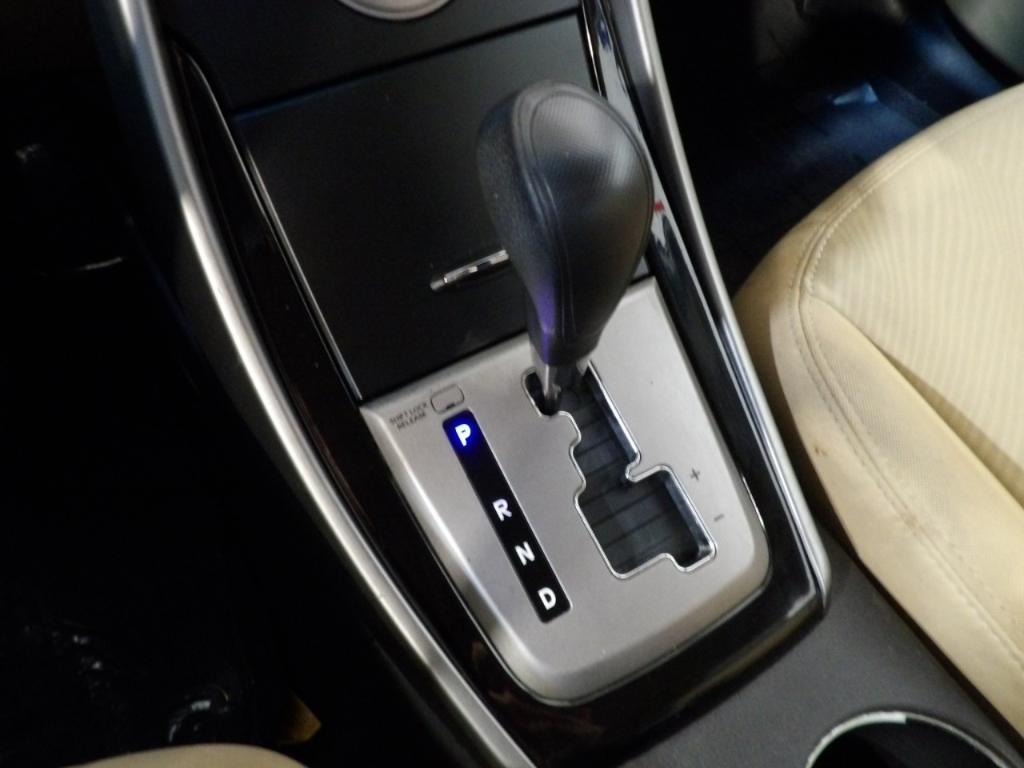 used 2013 Hyundai Elantra car, priced at $5,990