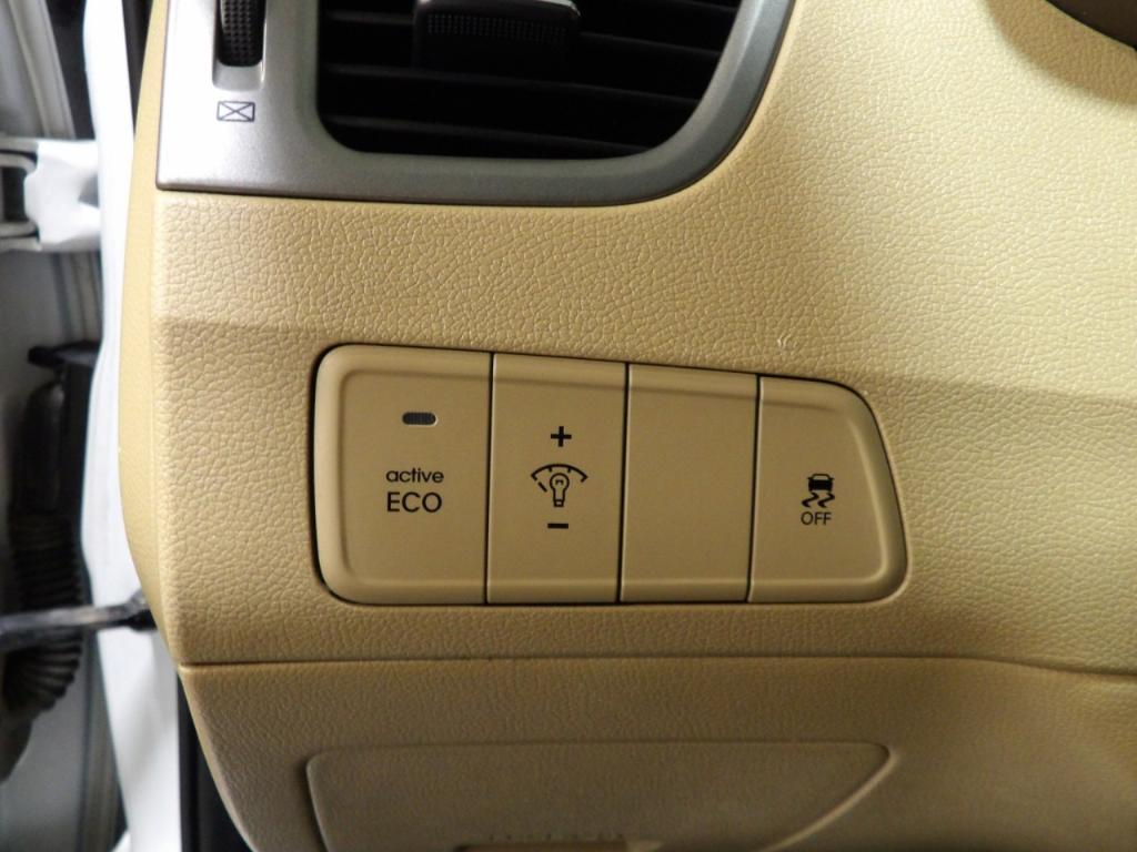 used 2013 Hyundai Elantra car, priced at $5,990