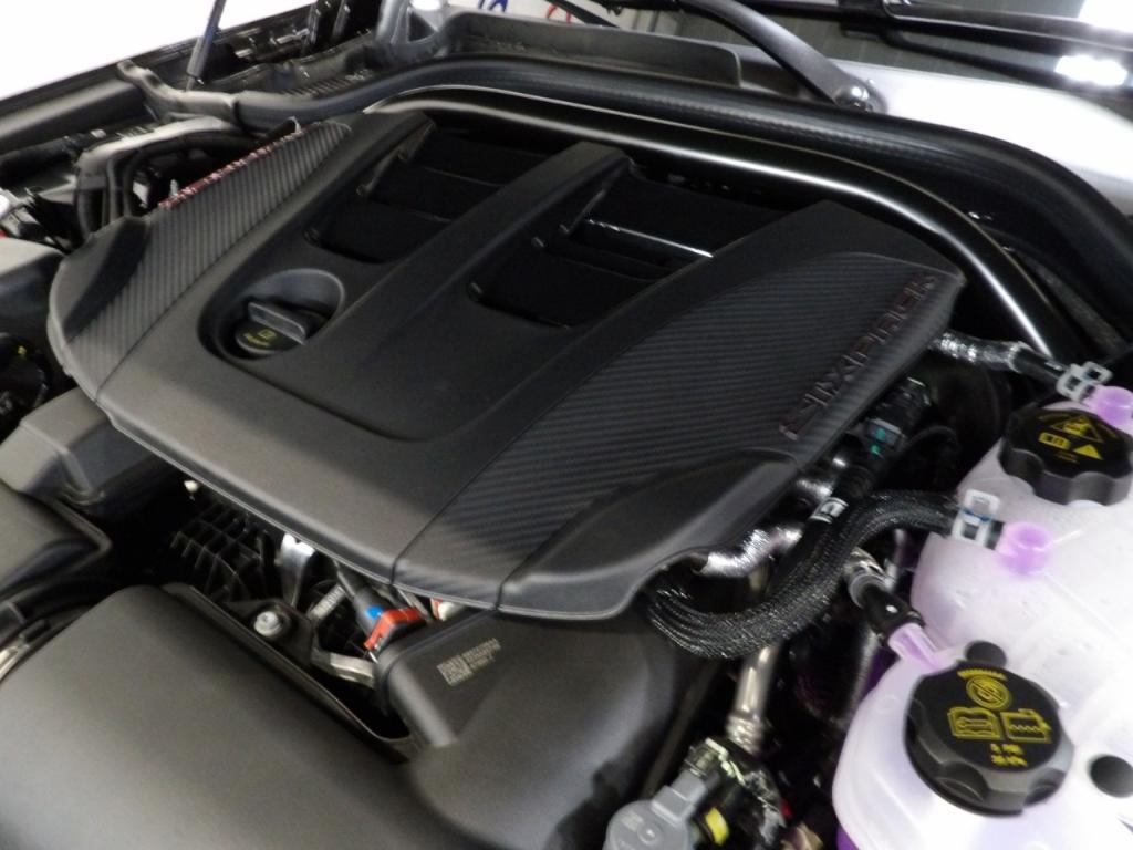 new 2026 Dodge Charger car, priced at $62,809