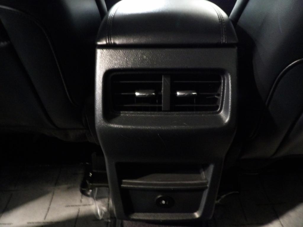 used 2024 Ford Edge car, priced at $21,990