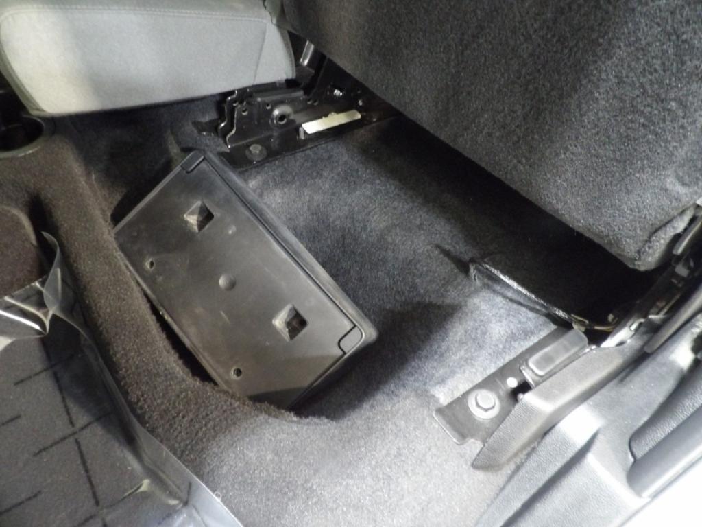 used 2023 Ram 2500 car, priced at $37,990